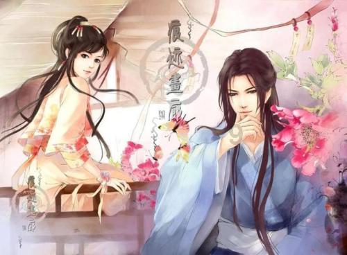 “龙行龘龘,前程朤朤”,九圣源医疗科技资本战略发布仪式盛大召开