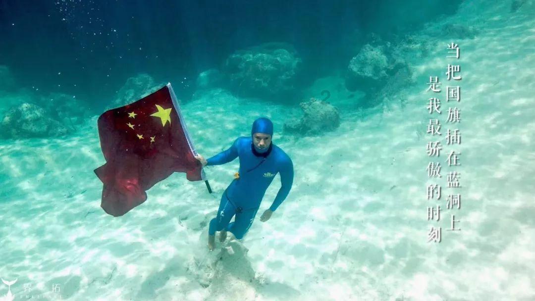 逃出可爱儿童房间5