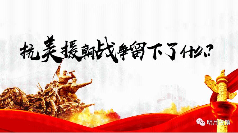 石林兴利达旅游客运有限公司被罚款2000元