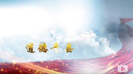 我比我朋友优秀很多，但她可以让别的男生给她买游戏皮肤，我心里很不平衡？游戏画面