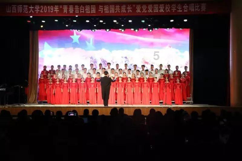 萌宠爱享受：鱼唇的人类，还不快快过来服侍主子？