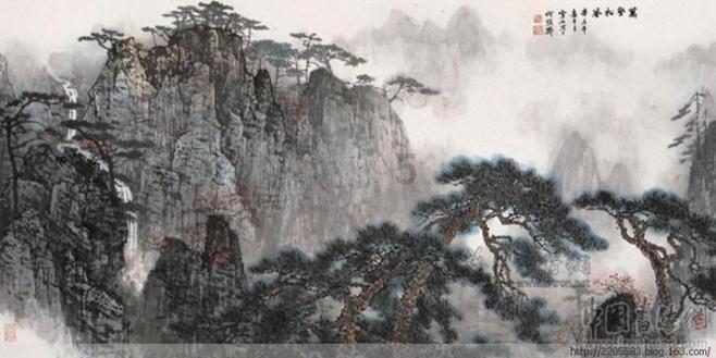 专访意大利电影人马可·穆勒：“让世界看到中国电影”