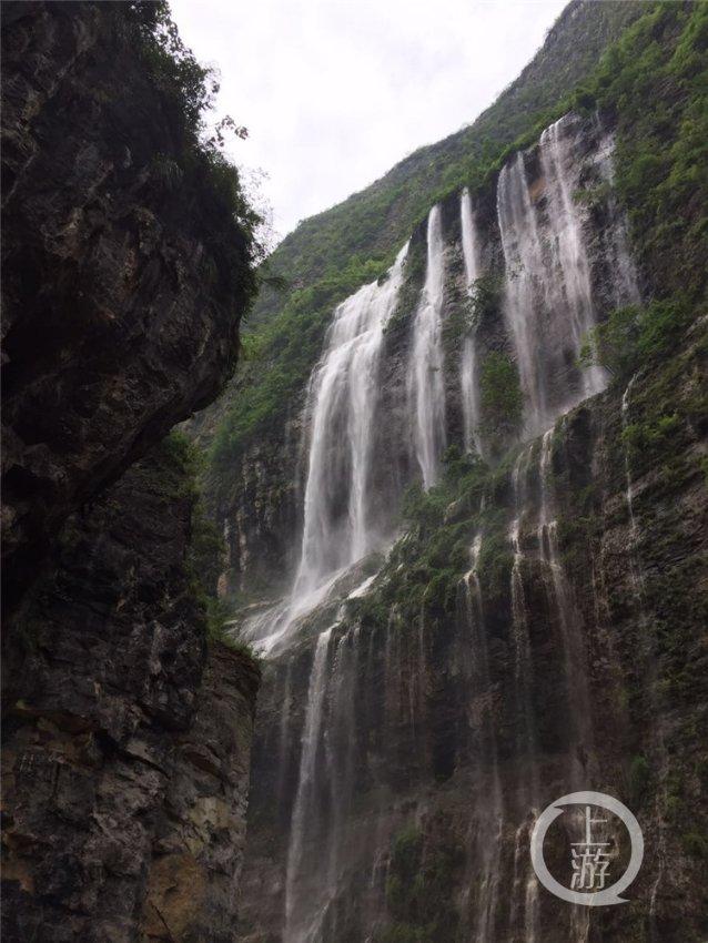救助流浪人员温暖过冬，岳麓居民可拨打这个号码