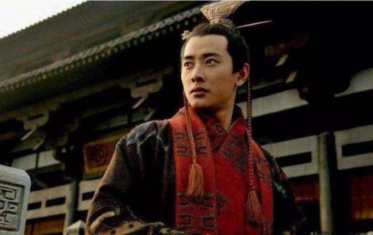 绯雨骑士团