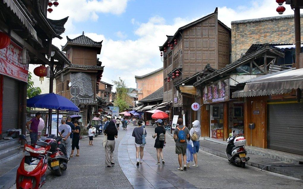 长时间没有排出的“粪便”去了什么地方？或许一直被误解了！