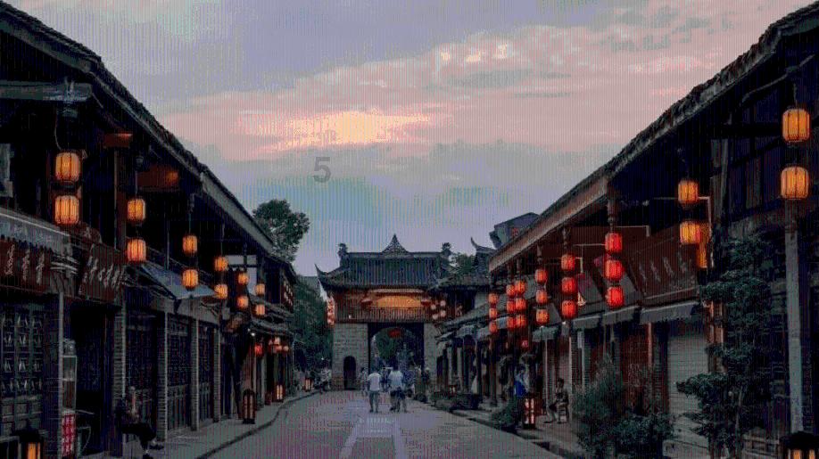 精准做好气象服务 筑牢群众安全屏障