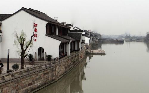 煮白粥时，大米不要直接下锅煮，老保姆教我一招，10分钟就煮出花游戏画面