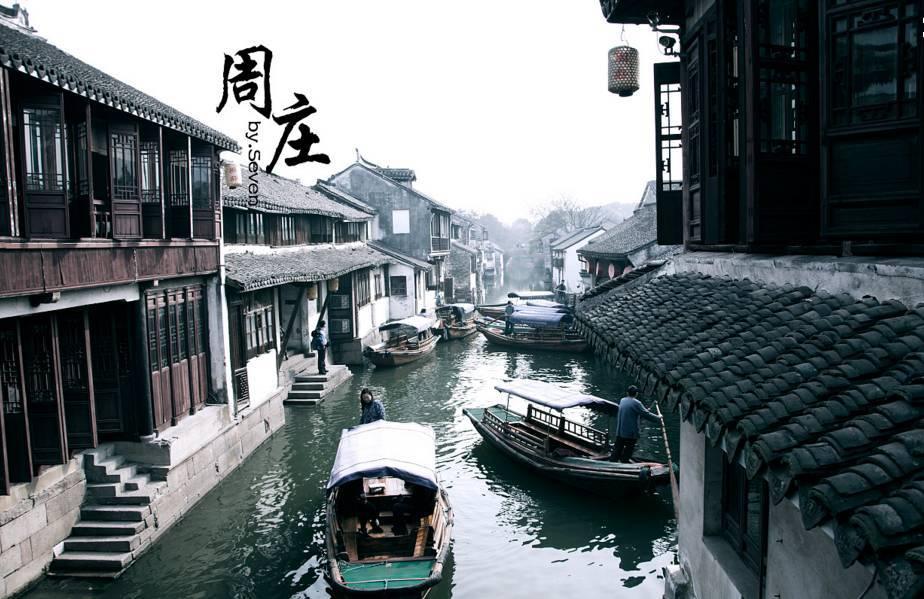 EXO顺其自然发行五周年，在这张专辑中，你最喜欢哪首歌？游戏画面